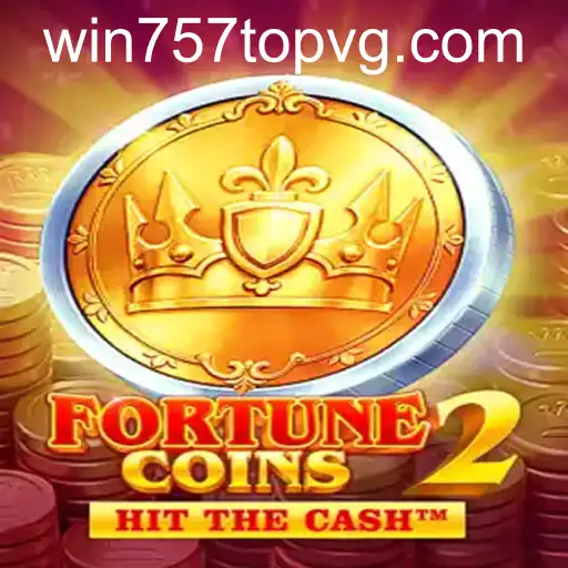 FortuneCoins2