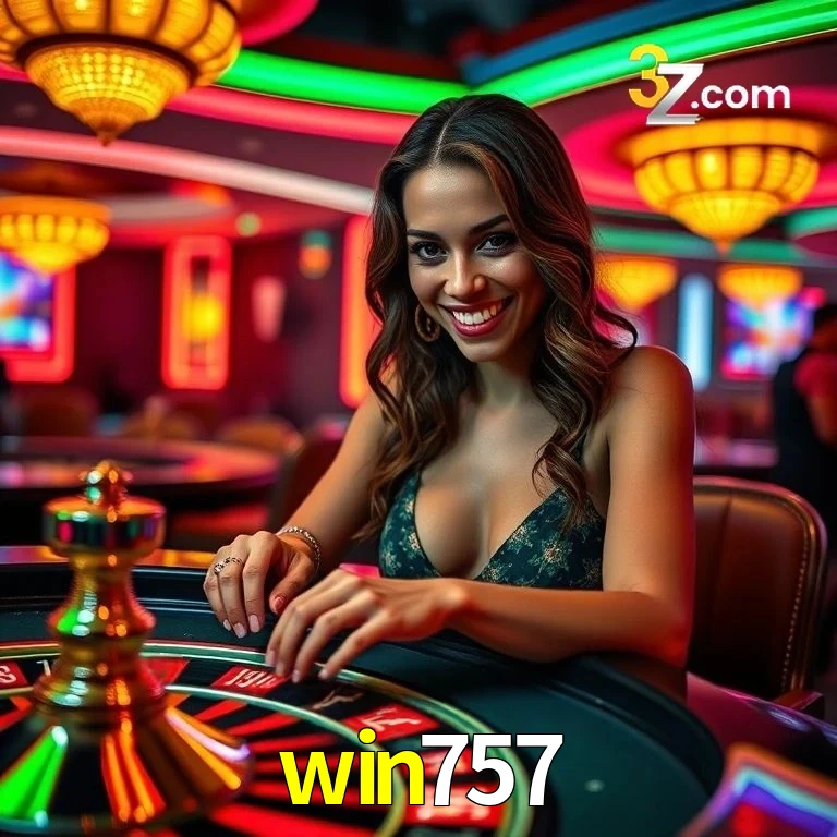 win757 Termos Bônus